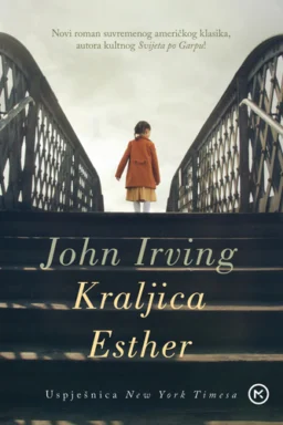 Kraljica Ester