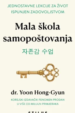 Mala škola samopoštovanja