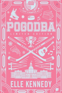 pogodba