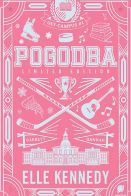Pogodba