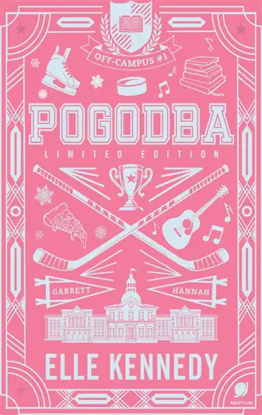 Pogodba 1 pogodba