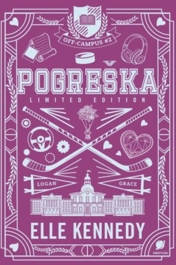 Pogreška