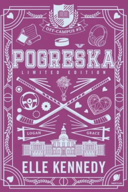 Pogreška