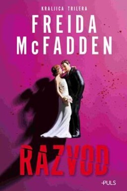 razvod