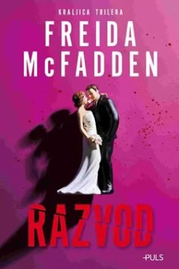 Razvod