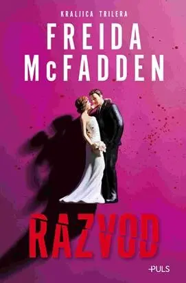 razvod