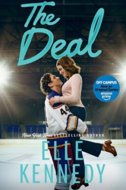the deal