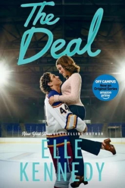 The Deal