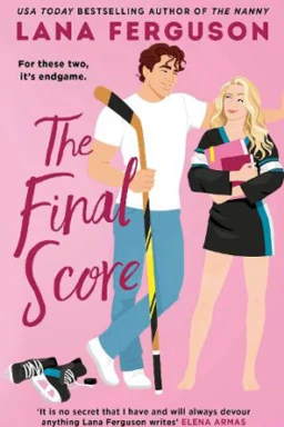 The Final Score