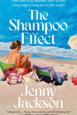 The Shampoo Effect