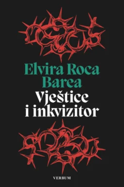 Vještice i inkvizitor