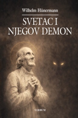 Petar Gärtler