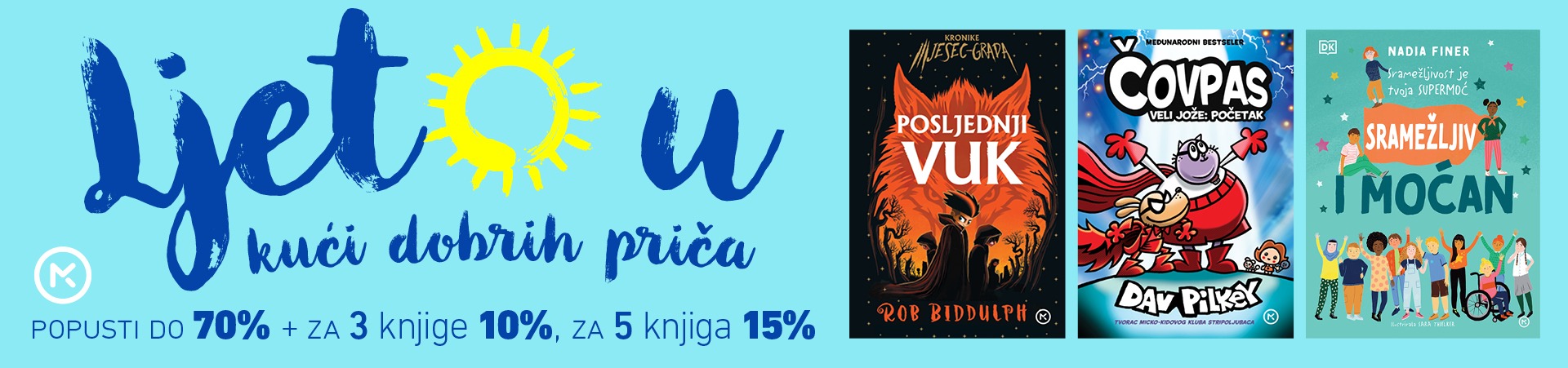 0625 mark ljeto u kuci dobrih prica djecje 1920 x 451