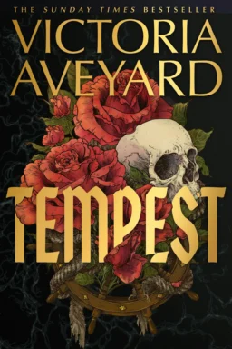 Tempest