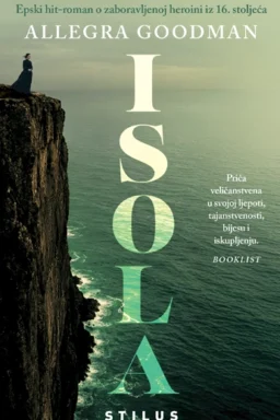 Isola