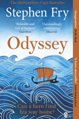 Odyssey