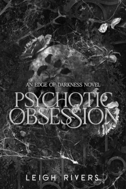 Psychotic Obsession