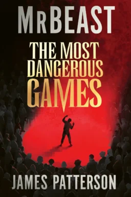 The Most Dangerous Games