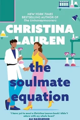 The Soulmate Equation