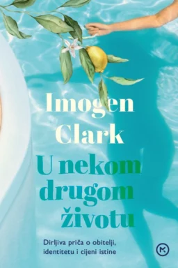 U nekom drugom životu