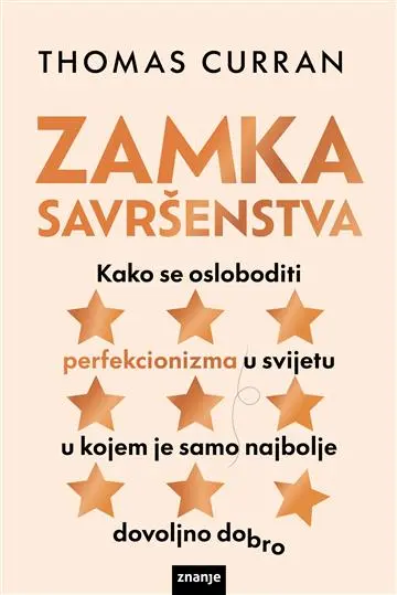 zamka savršenstva