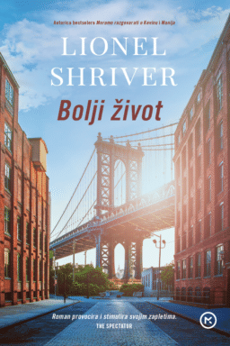 Bolji život