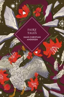 Fairy Tales