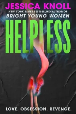 Helpless