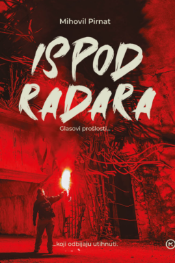 Ispod radara