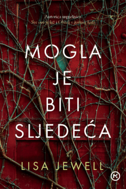 Mogla je biti slijedeća