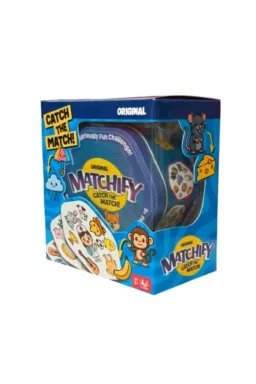 Matchify - Original