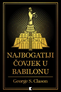 Najbogatiji čovjek u Babilonu