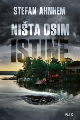 Ništa osim istine