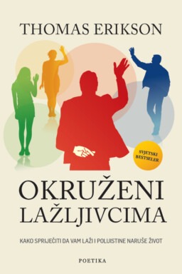 Okruženi lažljivcima