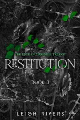 Restitution
