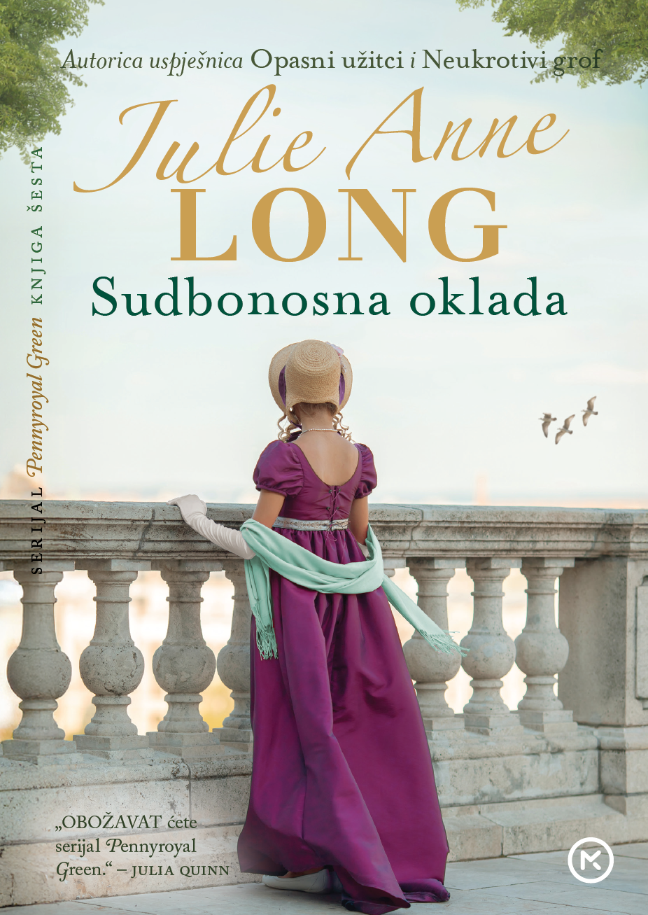 sudbonosna oklada