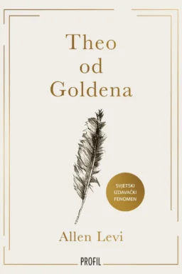 Theo od Goldena