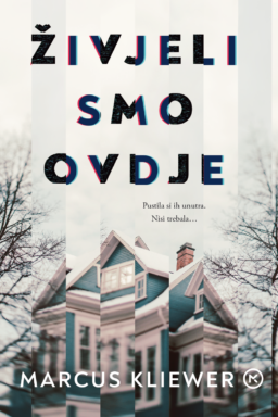 Živjeli smo ovdje