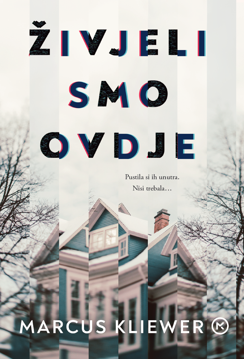 Živjeli smo ovdje 1 živjeli smo ovdje