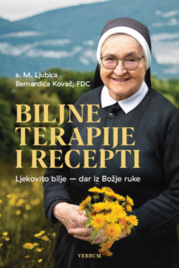 Biljne terapije i recepti