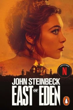 East of Eden