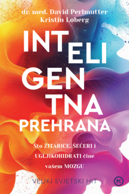 Inteligentna prehrana (novo)