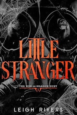 Little Stranger