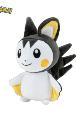 Pokemon plišana igračka Emolga 20 cm (Talent Show)