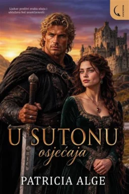 U sutonu osjećaja
